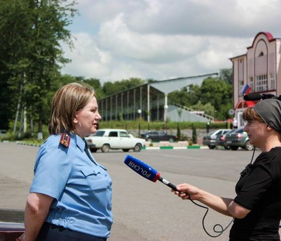 прописка в Лабинске